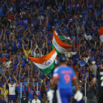 icc-mens-t20-world-cup-2026-records