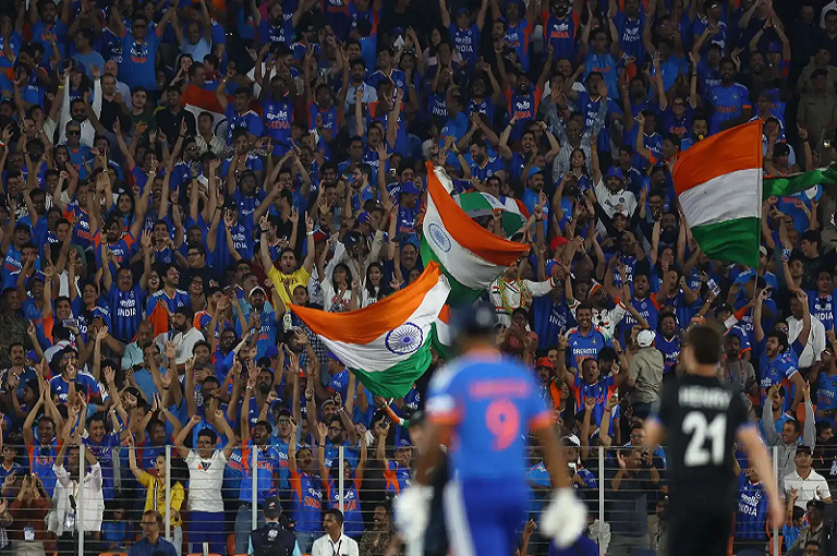 icc-mens-t20-world-cup-2026-records