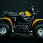 knk-4-bhp-off-road-monkey-bike-in-india_4f86d8ea04