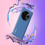 lava_bold_5g_1743588947067