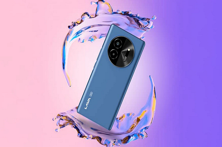 lava_bold_5g_1743588947067