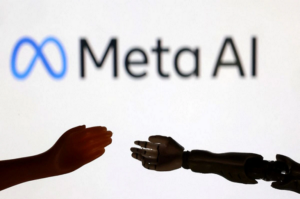 meta-ai-192721334-16x9_0