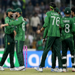 r3hp1h28_pakistan-afp_625x300_19_February_26