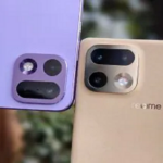 realme_16_pro_series_thumb_1767695104710 (1)