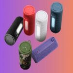 z3wq-2026-03-17t113254739_98qh