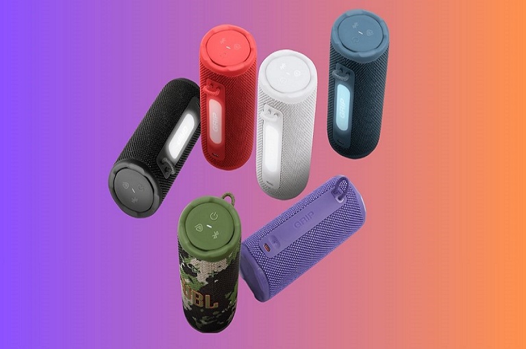 z3wq-2026-03-17t113254739_98qh