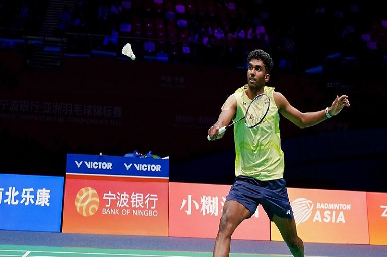 12ayush-shetty