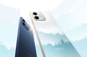 F33-pro-featured