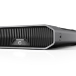 G-Drive (1)