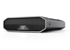 G-Drive (1)