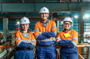 HZL EMPLOYEES.jpg