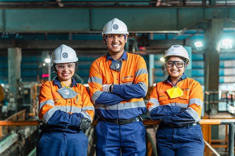 HZL EMPLOYEES.jpg