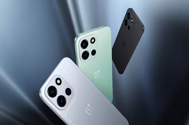 OnePlus-Nord-6-1-2026-04-87d2772dee6d40160edd307766c656e8-1200x675