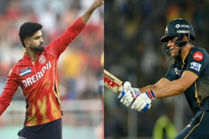PBKS-vs-GT-match-prediction