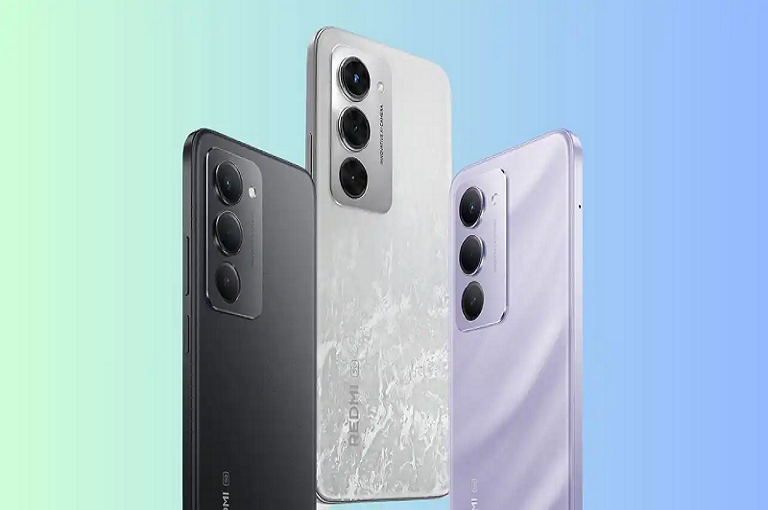 Redmi-15