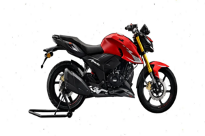 TVS_Apache_RTR_160_4_V_1_3ec98a6291 (1)