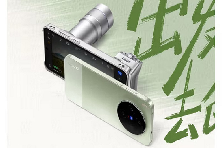 Vivo-X300-Ultra.001-2