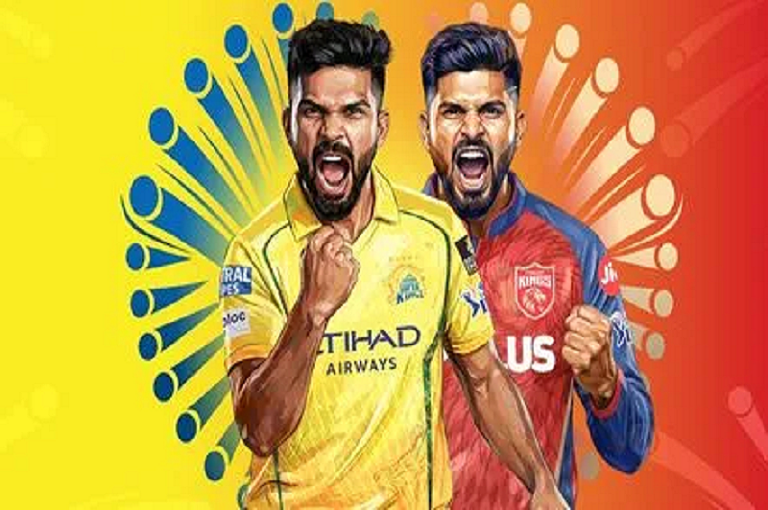 csk-vs-pbks_V_jpg - 442x260-4g