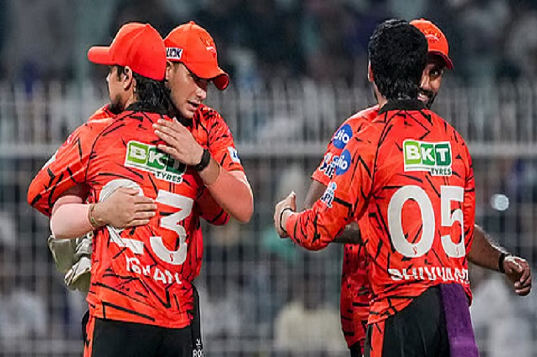 dt-next_2026-04-03_bvmtztgu_Sunrisers