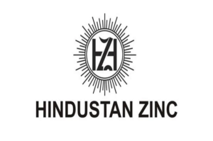 hindustanzinc