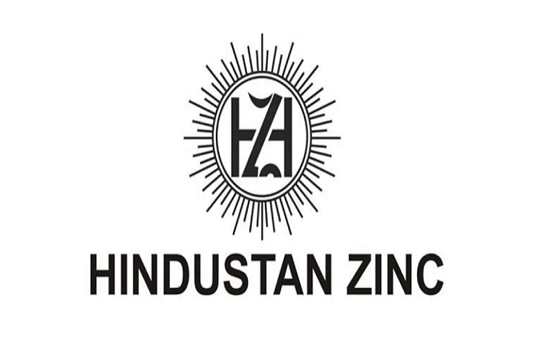 hindustanzinc