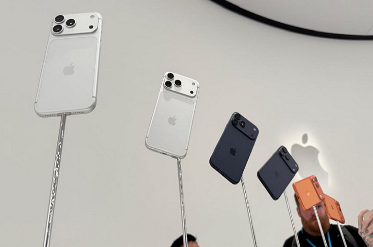 iphone-17