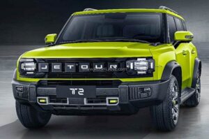 jsw-jetour-t2-suv-india-launch-1200x900