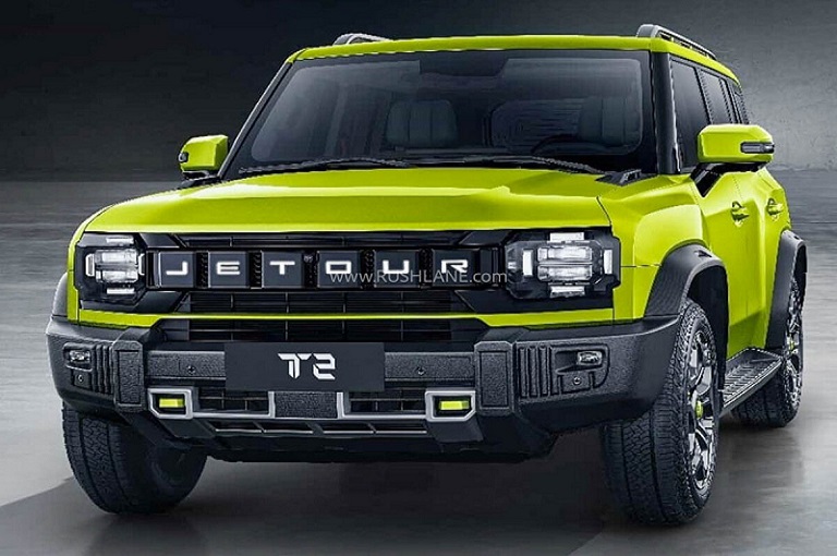 jsw-jetour-t2-suv-india-launch-1200x900