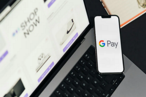 m6ljgs58_google-pay-pockey-money_625x300_09_April_26