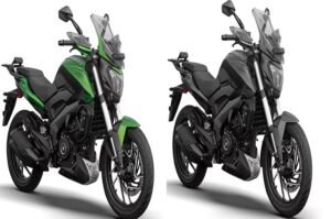 new-bajaj-dominar-400-launched-with-350cc-engine