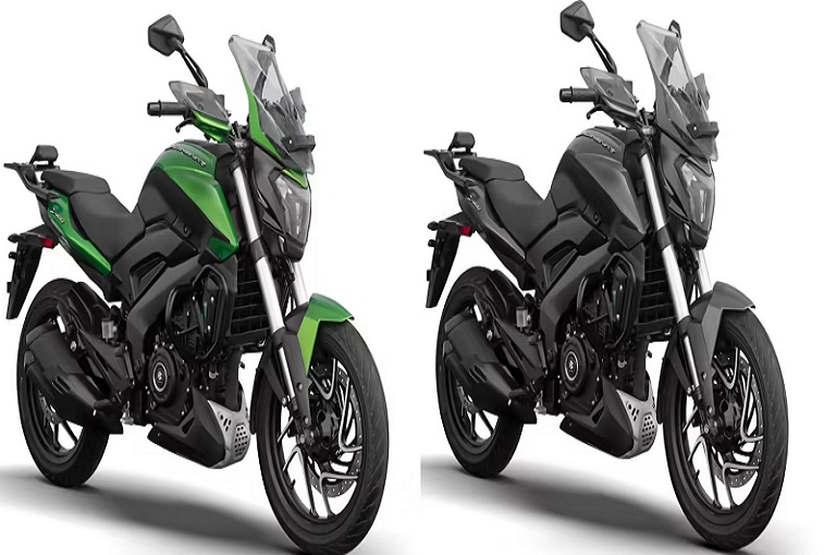new-bajaj-dominar-400-launched-with-350cc-engine