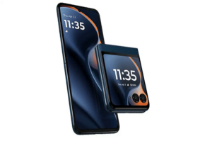 razr-60-1773724453
