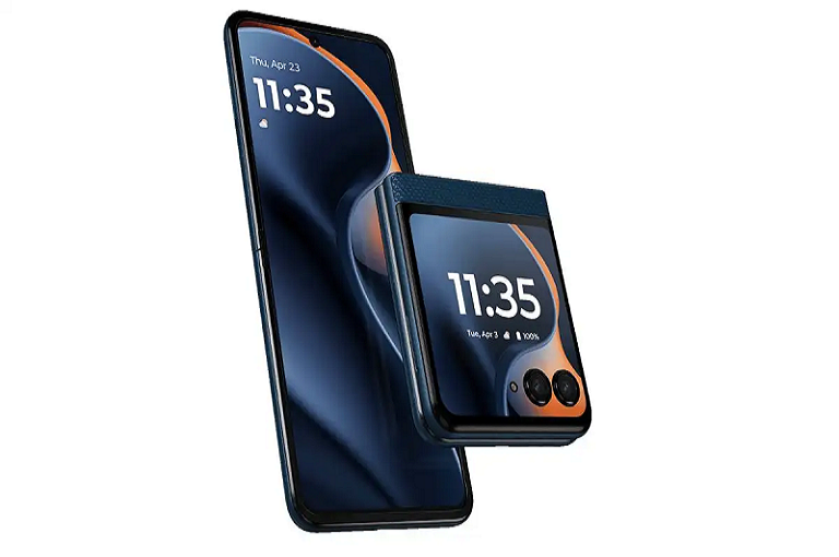 razr-60-1773724453