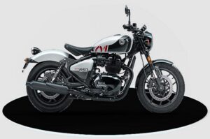 royal-enfield-shotgun-650-brand