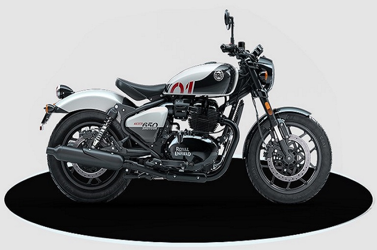 royal-enfield-shotgun-650-brand