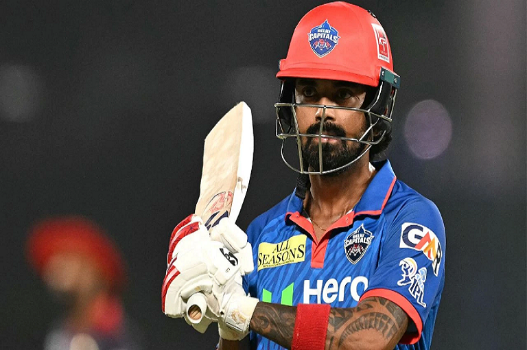 1778251122980_KL Rahul (2)