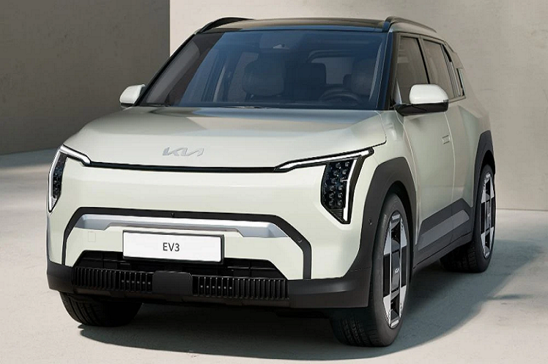 Kia_EV_3_7_46a2ff3331