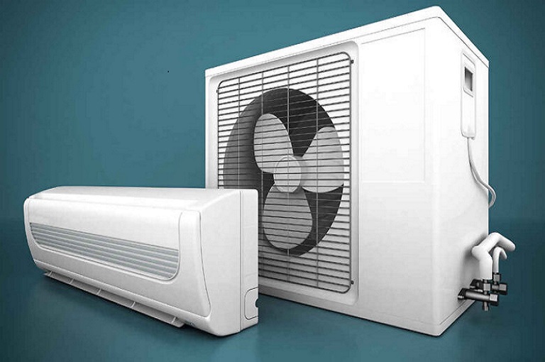 Massive-Discounts-on-5-Star-Inverter-ACs-Spark-Buying-Rush-on-Amazon-780x470
