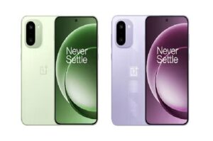 OnePlus-15R-price-hike