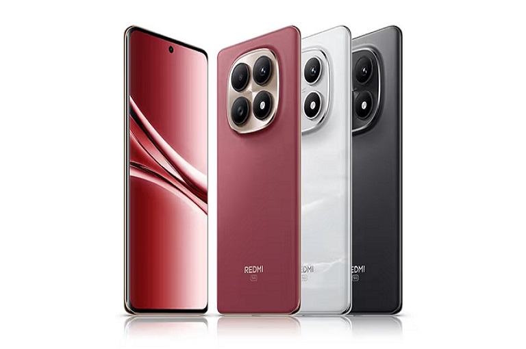 Redmi-Note-15-SE-launched