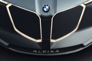 Vision BMW ALPINA - INSPIRE (8)