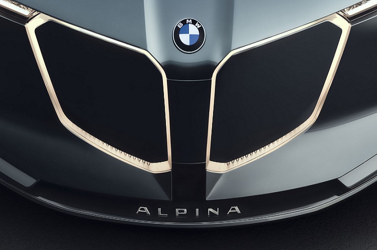 Vision BMW ALPINA - INSPIRE (8)