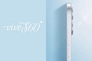 Vivo_S60_series1