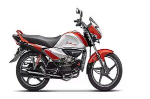 hero-splendor-ismart-spoke-755