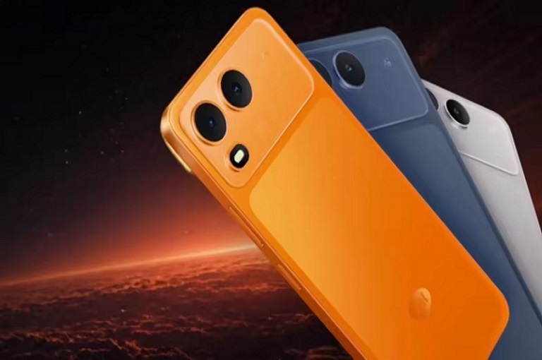 itel-zeno-200-maharashtra-times