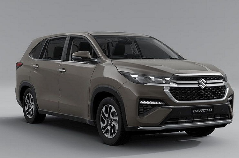 maruti_invicto_mpv_2e9f055ee4