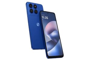moto-g37-power
