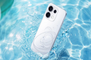 oppo-254249953-16x9_0