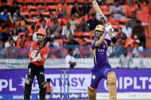 rahane-1jpg_1777819441371