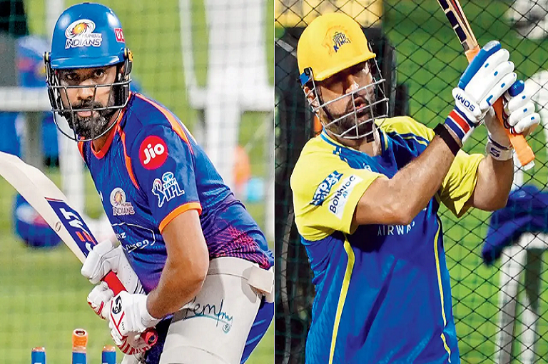 sharma-dhoni-pic-1776902189366_d
